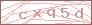 code